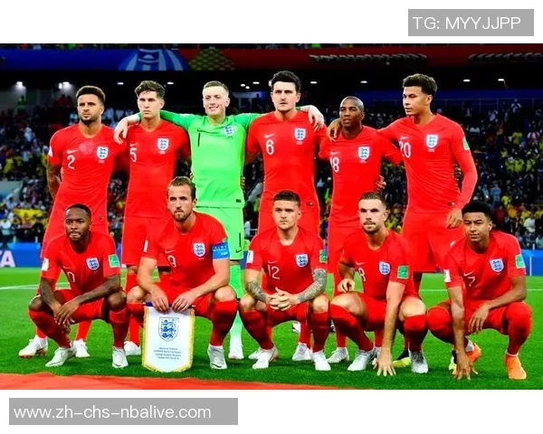 瑞典与英格兰的足球对决分析与比赛展望