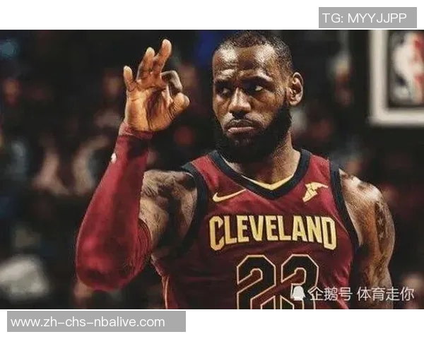 詹韦对决杜库谁能在NBA历史上书写传奇篇章