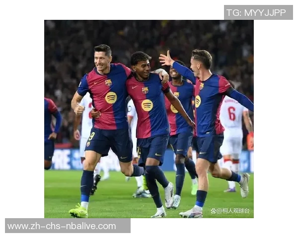 切尔西与巴萨欧冠对决再掀波澜谁能在巅峰之战中笑到最后