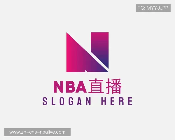 关于nba直播